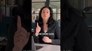 Miniature : 1 heure pour créer une formation complète grâce à l'IA