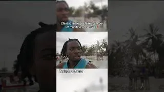 Miniature : #dakar #senegal