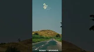 Miniature : BOMA MWANDA RN1