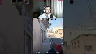 Miniature : le nova  !!! le kiff ! il sont mort 50 fois | #2fungamer sur #Twitch