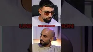 Miniature : Pourquoi j'ai annulée la formation #pourtoi #rapfr #beatmaker