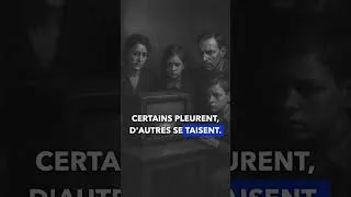 Miniature : 1939 : La France entre en guerre contre l’Allemagne – Déclaration à la radio