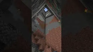 Miniature : When the spider-man theme kicks in