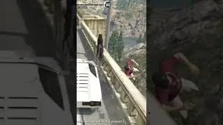 Miniature : I don't think he survived