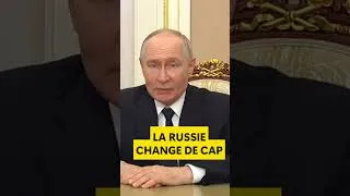 Miniature : Le plan de Poutine pour transformer la santé en Russie