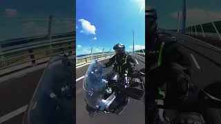 Miniature : Clip moto : road trip moto Aveyron (29 mai-1er juin 2025)