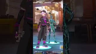 Miniature : POV: tu rote en pleine vidéo  #fortniteclips #drole #abonnetoi