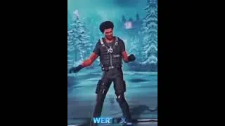 Miniature : Popular edit witb saison 2 by Kerchak EDITED BY WERTYX_ #foryou #drole #rapfrancais #kerchak