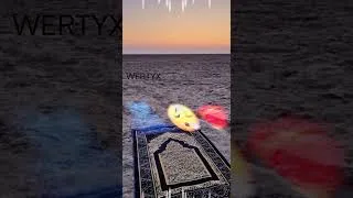 Miniature : LA edit BY WERTYX_ #foryou #fyp #distinct