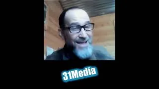 Miniature : Pasteur va en enfer et voit des membres de son église !! 😱