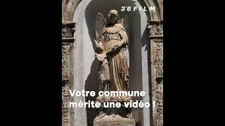 Miniature : Votre commune mérite une vidéo !