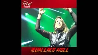 Miniature : So Floyd Ambiance incroyable, public généreux tour 2026 🎸🎶👌#shortvideo  #rockandride38laurent