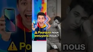 Miniature : Pourquoi on se lasse après avoir obtenu ce qu’on veut ? 😔