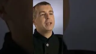 Miniature : Neil Tennant sur Noël Coward.