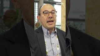 Miniature : Village Construction Tech by CCCA-BTP - BIMWIQ #btp #bim #bimworld