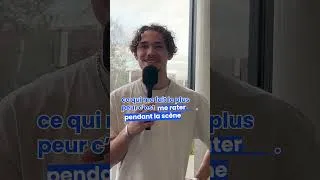 Miniature : Paolo et son expérience avec Apprenti Scène  #btp #apprentissage