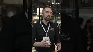 Miniature : Village Construction Tech by CCCA-BTP - Archimaterial #btp #bim #bimworld