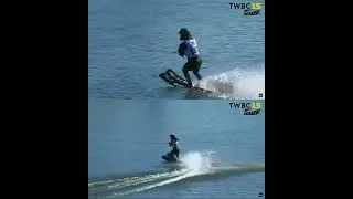 Miniature : 2025 RECETTO DUAL FINAL JUMP WOMEN STRALTSOVA 56 2 GREENWOOD 54 4