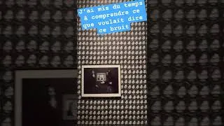 Miniature : Visite virtuelle en cours pour le musée d’art contemporain de Lyon