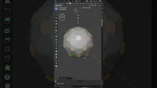 Miniature : Tuto Impression 3D : Balle pour chat