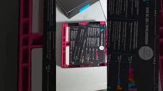 Miniature : Est-ce que ma copine design mieux que moi?