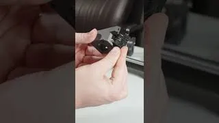 Miniature : Cet outil = génial