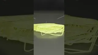 Miniature : GROS problème avec la Prusa Core ONE