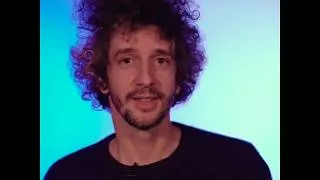 Miniature : Interviews Pop