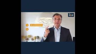 Miniature : C'est quoi l'externalisation administrative ?