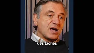 Miniature : Trop de taches RH chronophages ? Pas assez de stratégie !