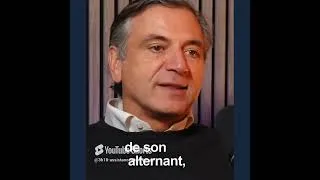 Miniature : 4h à 2 jours par semaine : souvent suffisant pour déléguer !