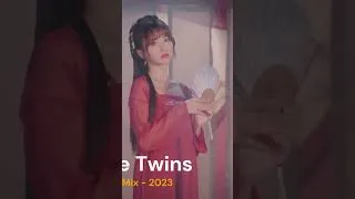 Miniature : Pretty or not ? Siamese Twins #music #girl #dance #girls #dancevideo #asian #dancegirls #thecure