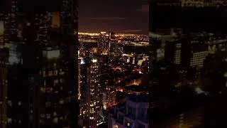 Miniature : Where were you ? MAY 17 2023 ? #artist #dance #guitar #music #musique #rock #city