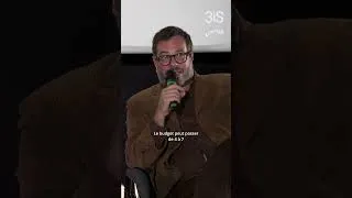 Miniature : "de 4 à 7 millions d'euros"