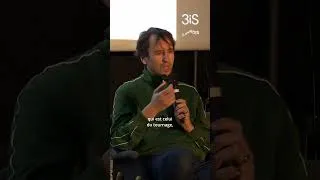 Miniature : "il faut que je retrouve le plaisir de tourner"