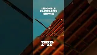Miniature : ÇA TOMBE BIENTÔT