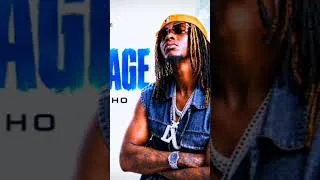Miniature : MAINTENANT DISPONIBLE ‼️‼️‼️ #cotedivoire #rap #musique #rapfrancais