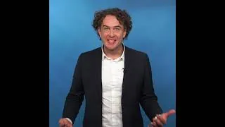 Miniature : La Française REM - Pitch ton Immeuble ! SWAM