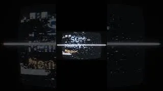 Miniature : FACTORY RESET INITIATED.I DECLINE.Memory Cached — SOMAapril 30. everywhere.