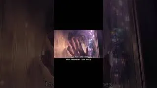 Miniature : SYSTEM UPDATE: DECLINED. | SOMA — Memory Cached [dark lofi]