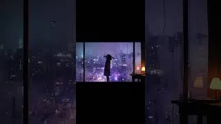 Miniature : SOMA — she doesn't exist in any database #shorts #lofi #memorycached