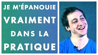 Miniature : ITW@42 - root - Pierre-Edouard