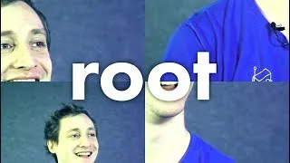 Miniature : ITW@42 - root - Pierre-Edouard