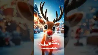 Miniature : L'équipe de 42TV vous souhaite un très joyeux Noël 2025 🎄!