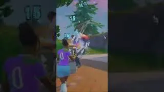 Miniature : #fortniteclips  #gaming #youtube