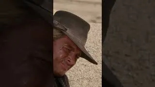 Miniature : Un homme, un cheval et un pistolet #shorts