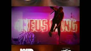 Miniature : Teaser du clip "Attentif" ………..la frappe de satan