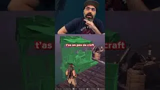 Miniature : Windrose : c’est un bon jeu ou pas ?