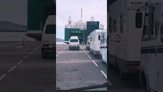 Miniature : Les 4 nomades à l'horizon sont de retour !!!
