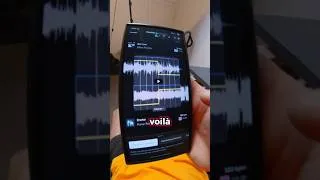 Miniature : Pourquoi tout d'un coup Spotify nous laisse faire ça ?